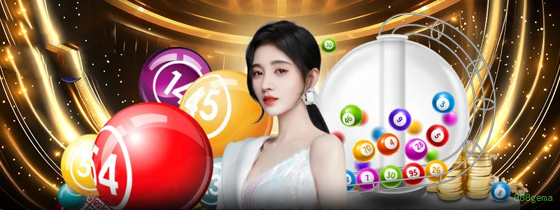 Baixar APK 888gema