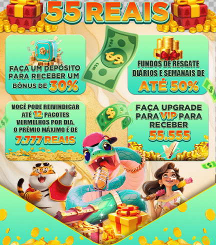 Permitir fontes desconhecidas no Android