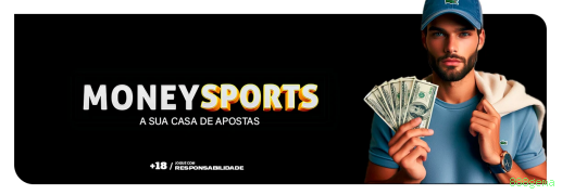 Cashback Semanal 888gema