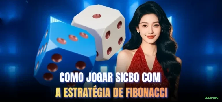 Streaming 4K no cassino ao vivo da 888gema