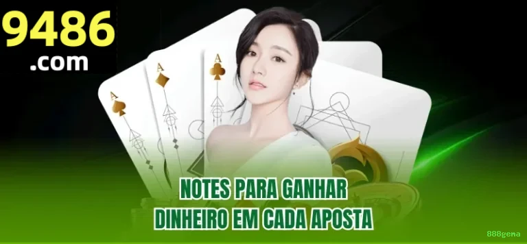 Dealers profissionais da 888gema