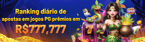 Interface do cassino ao vivo