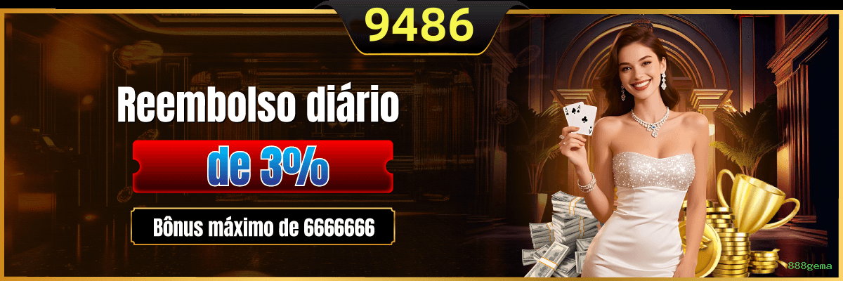 Cassino 24/7 disponível