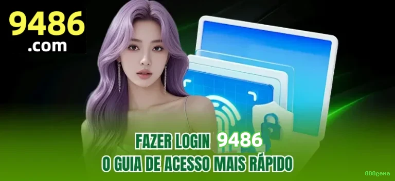 Comunidade ativa no Facebook