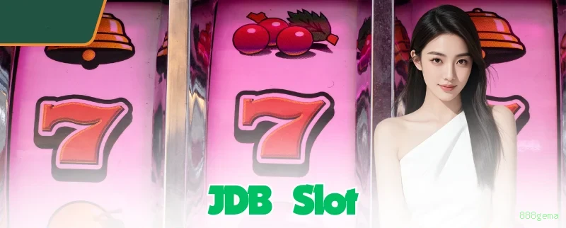 Slots Premium da PG Soft na 888gema