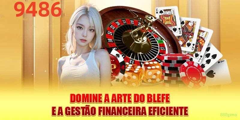 Fortune Dragon - Jogo temático asiático