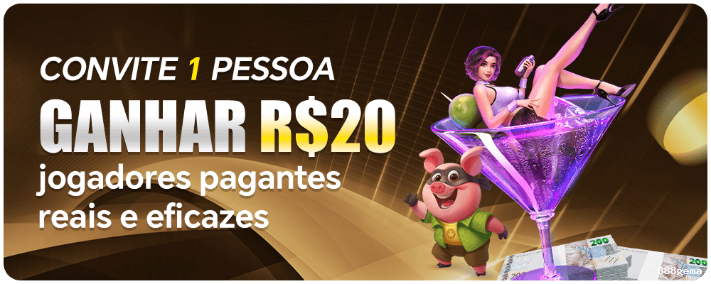 Certificações de segurança e licenças da 888gema