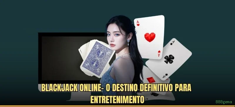 Promoções e bônus exclusivos da 888gema