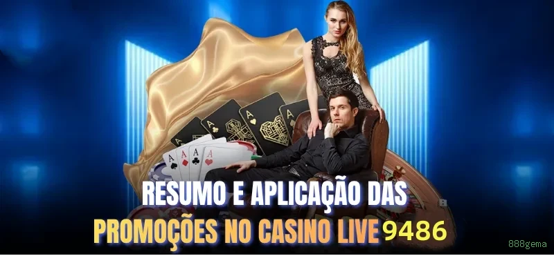 Métodos de pagamento aceitos na 888gema