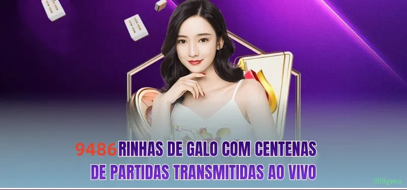 Instalação PC 888gema