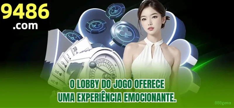 Processo de Login