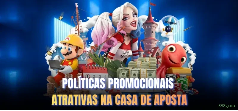Lottery Clássica na 888gema