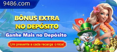 Dicas para ganhar na 888gema