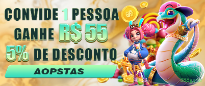 Jogos com maior RTP na 888gema