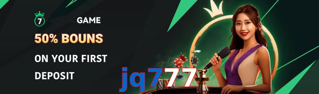 Jq777